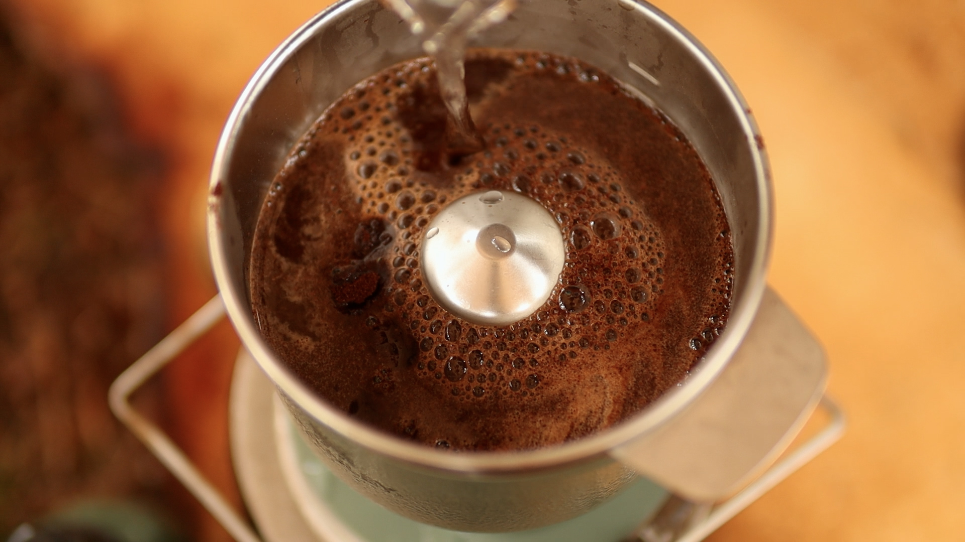 stanley-pour-over-kaffee.jpg